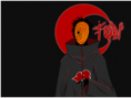Tobi
